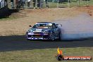 Toyo Tires Drift Australia Round 4 - IMG_2089